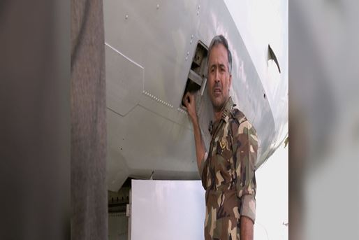 [query-result:espagetitle]